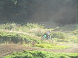 2010-10-09 14.43.52Pict 003